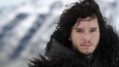 image de la news Game of Thrones : la saison 2 en clair ce soir sur D8