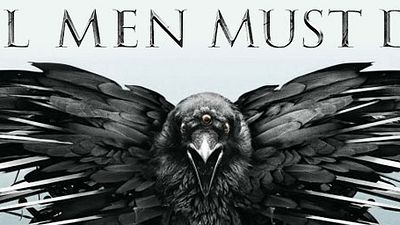 image de la news Game of Thrones : un coffret exceptionnel pour les DVD/Blu-ray de la saison 4