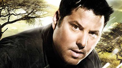 image de la news Star Wars 7 : un acteur de Heroes rejoint le film de J. J. Abrams