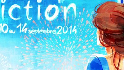 image de la news Festival de la Fiction de La Rochelle : le palmarès récompense Michèle Laroque et Patrick Chesnais