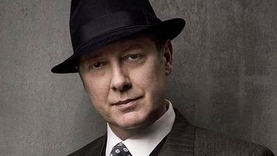 image de la news Blacklist : une bande-annonce explosive pour la saison 2