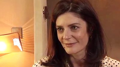 image de la news 3 Coeurs : "Benoit Jacquot arrive vraiment à saisir quelque chose dans l’instant"