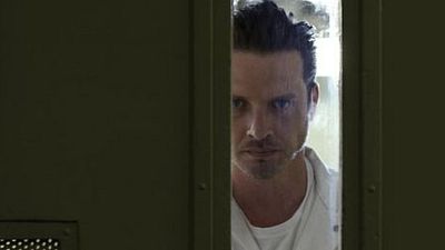 image de la news Rectify bientôt sur Arte : 2ème chance pour un condamné à mort