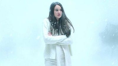 image de la news White Bird : une avant-première en présence de Shailene Woodley