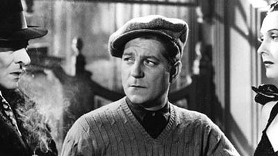 image de la news "Le Jour se lève" de Marcel Carné vu par... Jean Becker et Daniel Auteuil