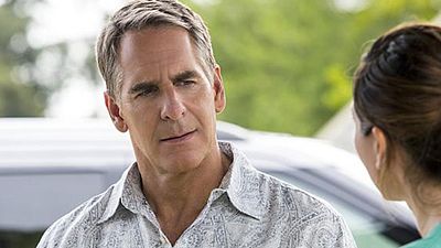 image de la news Audiences US du 23 septembre: NCIS New Orleans fait un carton