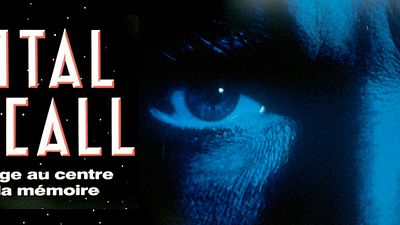 image de la news Hier soir à la télé : Total Recall : vous avez aimé ? On vous recommande...