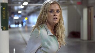 image de la news The 100 : regardez les 3 premières minutes de la saison 2