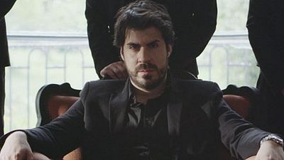 image de la news Hero Corp : le teaser exclusif de la saison 4 !
