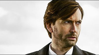 image de la news Audiences US du jeudi 2 octobre : Gracepoint démarre mollement
