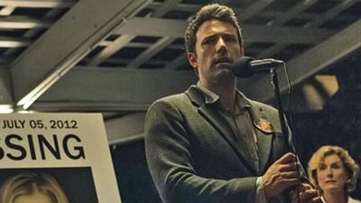 5 choses à savoir sur Gone Girl !