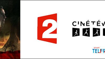 image de la news Les témoins : la nouvelle série des créateurs de Pigalle, la nuit déjà vendue à l'étranger