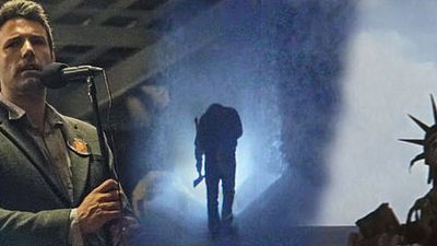 image de la news 10 films qui ont une fin différente du livre original