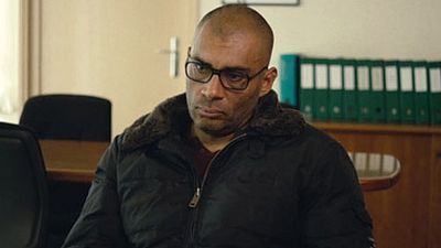 image de la news Bande-annonce Sous X : un premier long aux allures de Pusher à la française