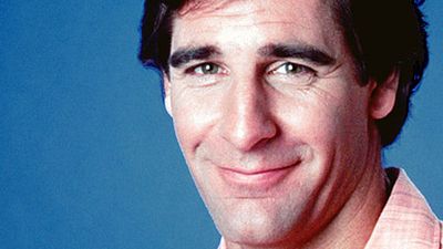 image de la news Scott Bakula fête ses 60 ans : qu'a-t-il fait depuis "Code Quantum" ?