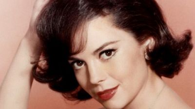 image de la news Mystères à Hollywood ! L'affaire Natalie Wood
