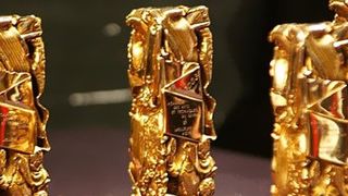 image de la news César 2015 : la pré-sélection des courts métrages 