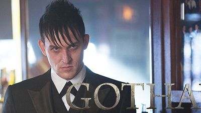 image de la news Gotham: le prequel de Batman confirmé jusqu'à la fin de la saison