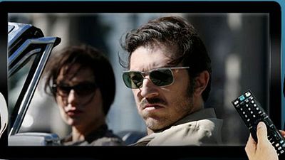 image de la news Ce soir à la télé : on mate "Le Cerveau" et "Mesrine : l'ennemi public n°1"