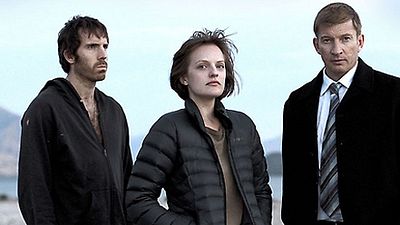 image de la news Top of the Lake : une saison 2 pour la série de Jane Campion