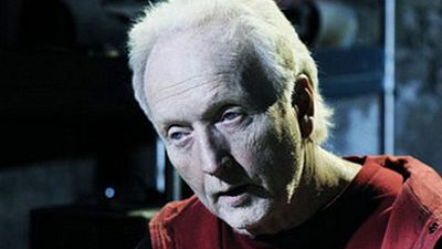 image de la news Saw 8 : "Il est temps de le faire" pour les producteurs !