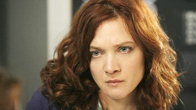 image de la news Audiences : lancement record pour la saison 5 de Profilage