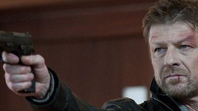 image de la news The Martian : Sean Bean rejoint Matt Damon dans l'espace !