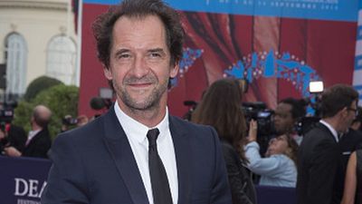 image de la news Stéphane de Groodt : de retour en absurdie, et lancé dans l'écriture d'un film