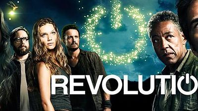 image de la news NT1 entame ce soir sa 2ème Revolution !
