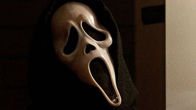 image de la news Série Scream : MTV commande une saison pour fin 2015 !