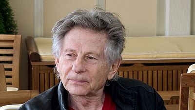image de la news Roman Polanski : le réalisateur a failli être arrêté par les Américains