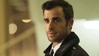 image de la news The Leftovers : premières révélations sur la saison 2 de la série de HBO