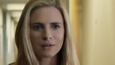 image de la news Babylon : de nouvelles images pour la série de Danny Boyle !