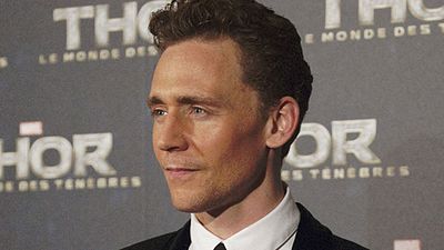 image de la news The Night Manager : la série de Tom Hiddlestion et Hugh Laurie est commandée