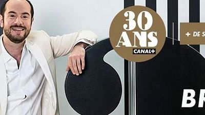 image de la news Réalisez votre épisode de Bref pour les 30 ans de Canal+
