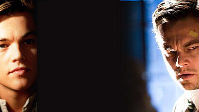 image de la news Leonardo DiCaprio : notre classement de ses 20 films indispensables