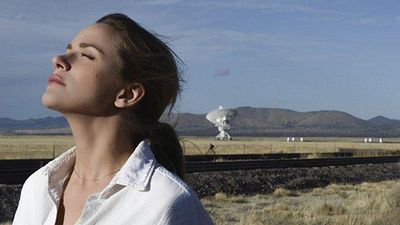image de la news The Messengers: les 2 premières minutes de la nouvelle série de la CW