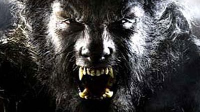 image de la news Après la Momie et Dracula, Universal ressuscite le Loup-Garou !