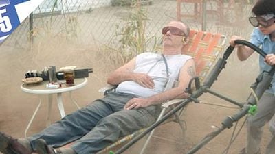 image de la news Ne confiez pas vos enfants à ces baby-sitters ! [TOP 5]