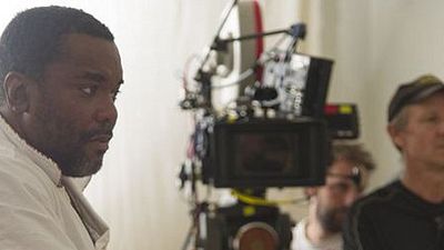 image de la news Après Le Majordome, Lee Daniels réalise un film d'horreur !