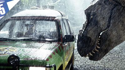 image de la news Ces voitures ont vraiment mal choisi leur moment pour tomber en panne... [TOP 5]