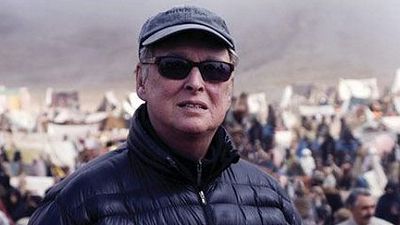 image de la news Décès de Mike Nichols, le réalisateur du Lauréat et de Closer