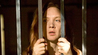 image de la news Profilage : un double épisode final choc ce soir sur TF1