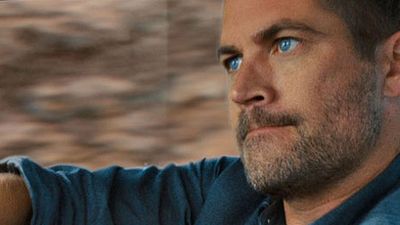 image de la news Comment faire lorsqu'un comédien décède en cours de tournage ?