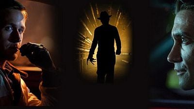 image de la news Freddy Krueger, Travis Bickle... Ces héros à qui la nuit appartient !