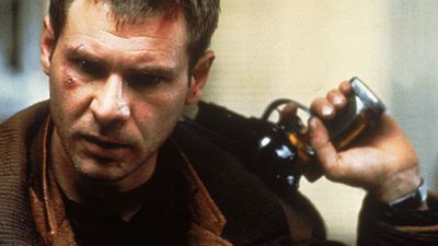 image de la news Rambo, Alien, Blade Runner... : ces fins que vous ne connaissez pas