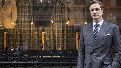 image de la news Kingsman : la bande-annonce non-censurée qui empile les cadavres