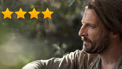 image de la news Les 10 meilleurs films en salles cette semaine (10.12.2014)