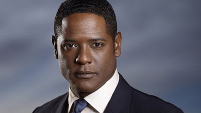 image de la news Les Agents du SHIELD recrutent un ex Président des Etats-Unis !