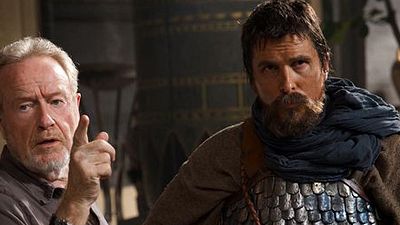image de la news 5 choses à savoir sur Exodus !